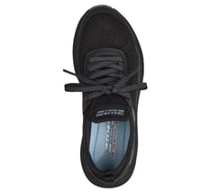 Waterproof: BOBS Skillz - Too Sharp — BLACK 2