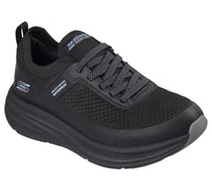 Waterproof: BOBS Skillz - Too Sharp — BLACK 4