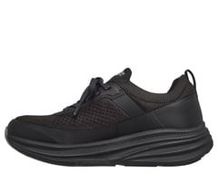 Waterproof: BOBS Skillz - Too Sharp — BLACK 5