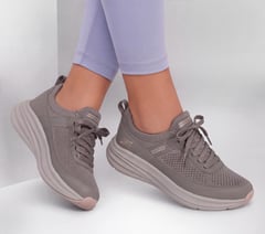 Waterproof: BOBS Skillz - Too Sharp — DARK GRAY 2