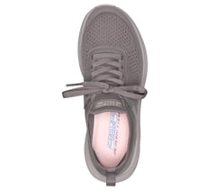 Waterproof: BOBS Skillz - Too Sharp — DARK GRAY 3
