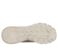 Skechers Slip-ins: BOBS Sport B Flex 2.0 — OLIVE 3