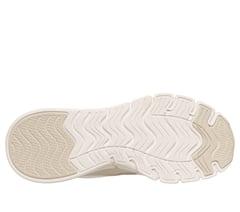 Skechers Slip-ins: BOBS Sport B Flex - Luminous Vibez — WHITE / MULTI 3