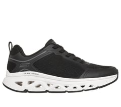 BOBS Sport Arc Waves Remix — BLACK 1