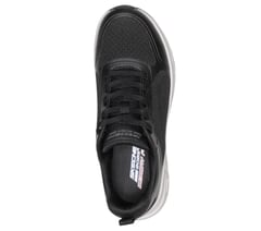 BOBS Sport Arc Waves Remix — BLACK 3
