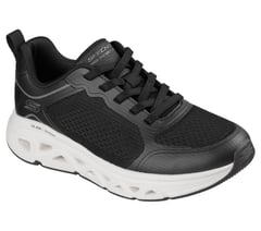BOBS Sport Arc Waves Remix — BLACK 5