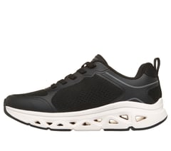 BOBS Sport Arc Waves Remix — BLACK 6