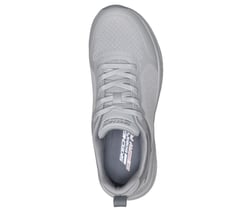 BOBS Sport Arc Waves Remix — GRAY 3