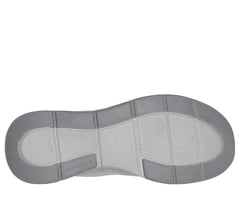 BOBS Sport Arc Waves Remix — GRAY 4