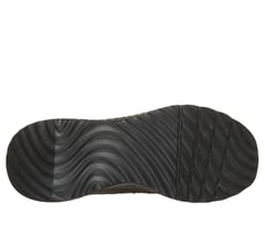BOBS Sport Squad Chaos - Cozy Fit Flow — BLACK 3