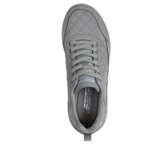 BOBS Sport Squad Chaos - Cozy Fit Flow — GRAY 2