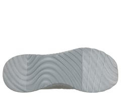 BOBS Sport Squad Chaos - Cozy Fit Flow — GRAY 3
