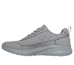 BOBS Sport Squad Chaos - Cozy Fit Flow — GRAY 5