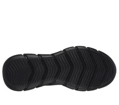 BOBS Sport B Flex - Chill Edge — BLACK 3