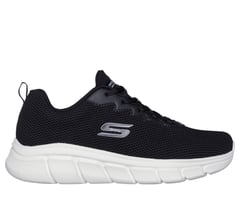 BOBS Sport B Flex - Chill Edge — BLACK 1