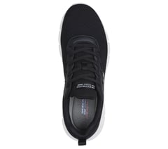 BOBS Sport B Flex - Chill Edge — BLACK 2