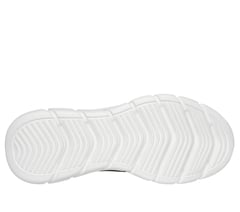 BOBS Sport B Flex - Chill Edge — BLACK 3