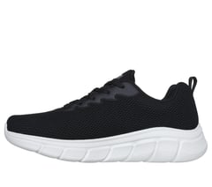 BOBS Sport B Flex - Chill Edge — BLACK 5
