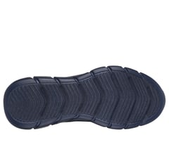 BOBS Sport B Flex - Chill Edge — NAVY 3