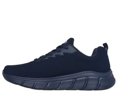 BOBS Sport B Flex - Chill Edge — NAVY 5