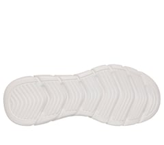 BOBS Sport B Flex - Icy Edge — CHESTNUT 3