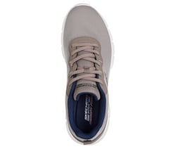 BOBS Sport B Flex - Icy Edge — TAUPE 2