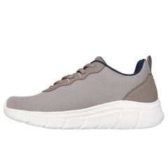 BOBS Sport B Flex - Icy Edge — TAUPE 5