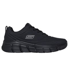 BOBS Sport B Flex - Arctic Edge — BLACK 1