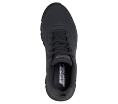 BOBS Sport B Flex - Arctic Edge — BLACK 2