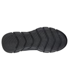 BOBS Sport B Flex - Arctic Edge — BLACK 3