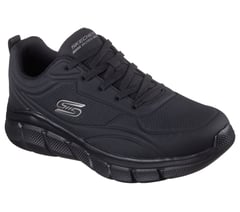 BOBS Sport B Flex - Arctic Edge — BLACK 4