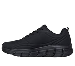 BOBS Sport B Flex - Arctic Edge — BLACK 5