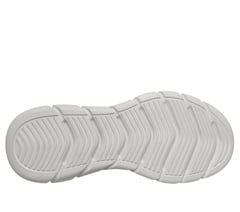 BOBS Sport B Flex - Arctic Edge — NAVY 3