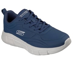 BOBS Sport B Flex - Arctic Edge — NAVY 4