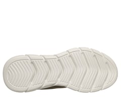 Skechers Slip-ins: BOBS Sport B Flex - Glacial Edge — OLIVE 3