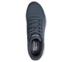Skechers Slip-ins: BOBS B Flex 2.0 — CHARCOAL 2