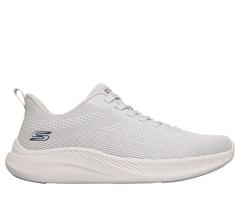 BOBS Moda Flex — LIGHT GRAY 1
