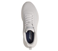 BOBS Moda Flex — LIGHT GRAY 2