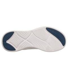 BOBS Moda Flex — LIGHT GRAY 3