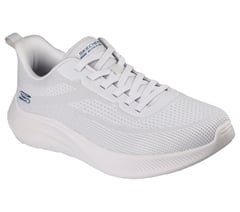 BOBS Moda Flex — LIGHT GRAY 4