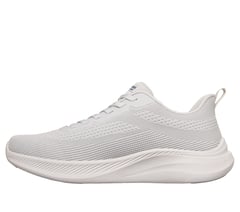 BOBS Moda Flex — LIGHT GRAY 5