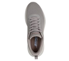 BOBS Moda Flex — TAUPE 2