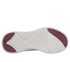 BOBS Moda Flex — TAUPE 3