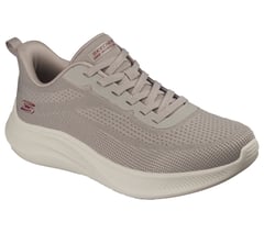 BOBS Moda Flex — TAUPE 4