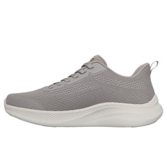 BOBS Moda Flex — TAUPE 5