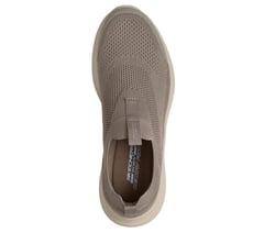 BOBS Moda Flex - Broad Acre — TAUPE 2
