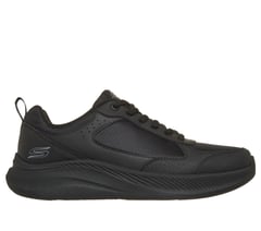 BOBS Moda Flex - Soft Dawn — BLACK 1