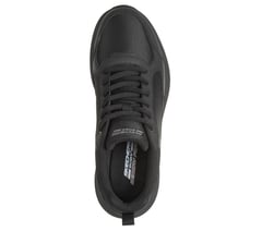 BOBS Moda Flex - Soft Dawn — BLACK 2