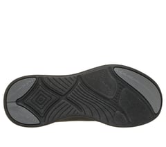 BOBS Moda Flex - Soft Dawn — BLACK 3