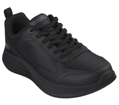 BOBS Moda Flex - Soft Dawn — BLACK 4